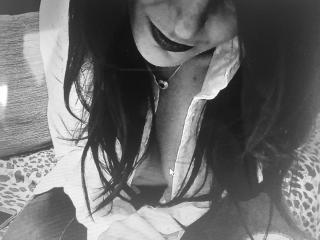 Madeleine69 Hot Liveshows - Photo 5/7