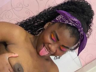 CloheWhite Webcam Sex Direct - Photo 59/98