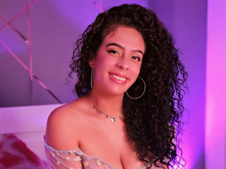 CandyXCurly Webcam Sex Direct - Photo 19/60
