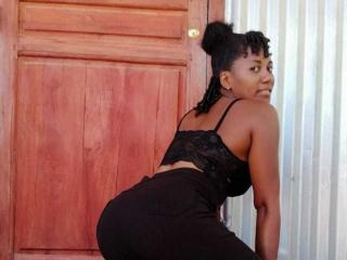 Arynna69 Webcam Porno Live - Photo 7/7