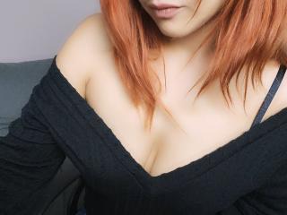 LilouLove Anal Livecam - Photo 401/507