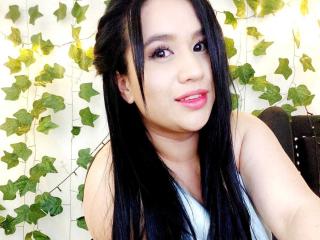 EmaHotty69 Seins Liveshow - Photo 128/196