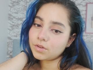 EvaMoretti Seins Liveshow - Photo 185/355