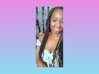 KatalinnaGal Seins Show XXX en Direct - Photo 682/887
