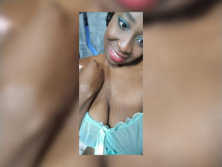 KatalinnaGal Seins Show XXX en Direct - Photo 690/887