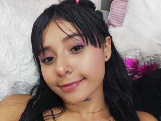 NinaDiaz Pussy Video Webcam - Photo 60/221