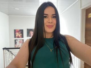 LinaBlade Anal Livecam - Photo 261/581