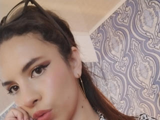 Photo de VioletaStone