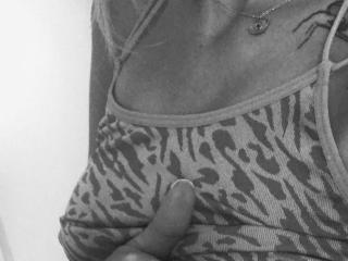 OxXanna Masturbation Cam Video - Photo 387/903