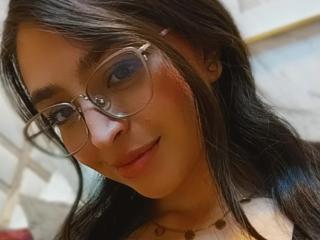 Photo de EvaMcAllister