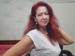 MilayaDFlow Hot Liveshows - Photo 13/21