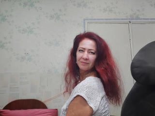 MilayaDFlow Hot Liveshows - Photo 12/21