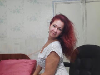 MilayaDFlow Hot Liveshows - Photo 9/21
