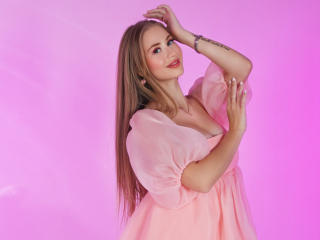 ViolettaSteward Baise Anal - Photo 22/219