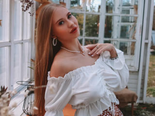 ViolettaSteward Baise Anal - Photo 28/219