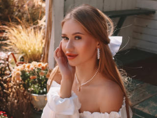 ViolettaSteward Baise Anal - Photo 45/219