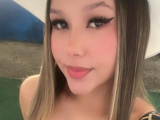 LilaLutz Anal Livecam - Photo 1197/1197