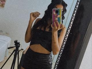 DahianGomezz Amateur Live Webcam - Photo 5/31