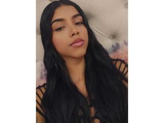 DahianGomezz Amateur Live Webcam - Photo 9/31
