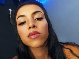 DahianGomezz Amateur Live Webcam - Photo 12/31