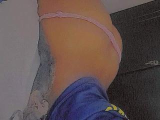 DahianGomezz Amateur Live Webcam - Photo 15/31