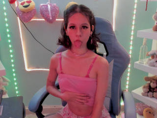 ChloeSorni Webcam Sex Direct - Photo 148/226
