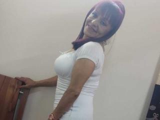 PalomaMalory Baise en Direct - Photo 5/21
