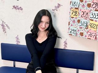 LimboFlek Anal en Webcam Live - Photo 4/247