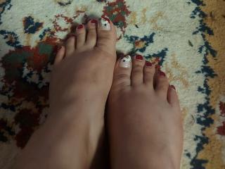 LuciIanaDiaZ Anal en Webcam Live - Photo 13/135