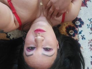 LuciIanaDiaZ Anal en Webcam Live - Photo 17/135