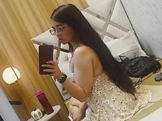 Photo de EvaMcAllister