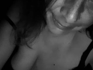 Vitche69 Anal Fuck - Photo 7/21