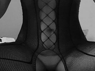 Vitche69 Anal Fuck - Photo 6/21