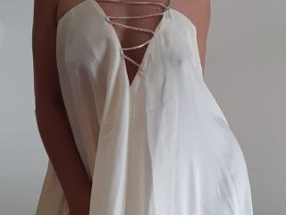 Vitche69 Image Gallery