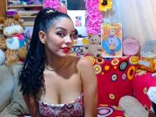 TalianaSquirt Love Webcams - Photo 58/148