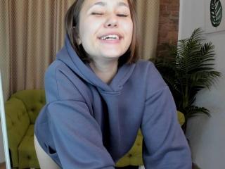 MayaBiyani Hot et Sexy Liveshow - Photo 4/8