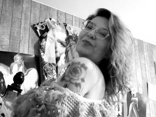 Choukette Webcam Sex Direct - Photo 13/15