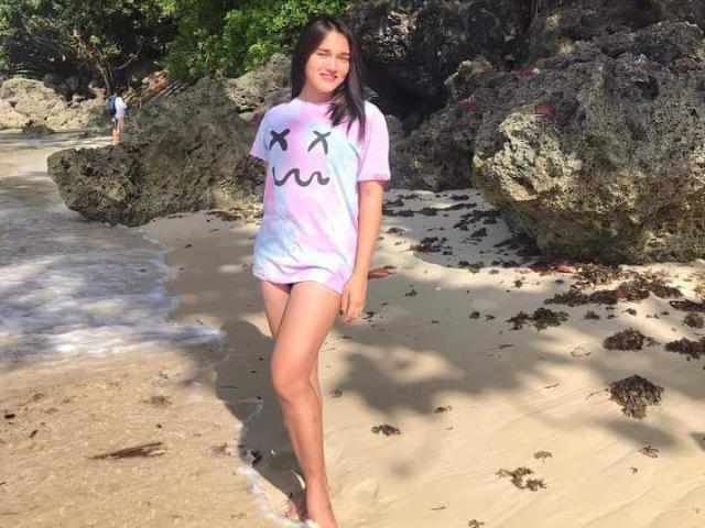 PrincessKylie — live cam photo 4