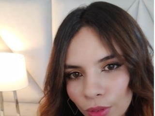 Photo de VioletaStone