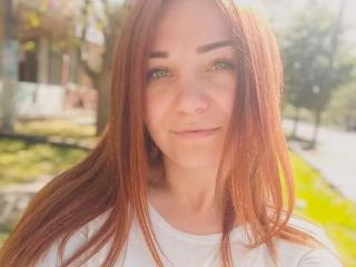 EstelleMillie Image Gallery