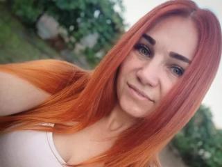 EstelleMillie Image Gallery
