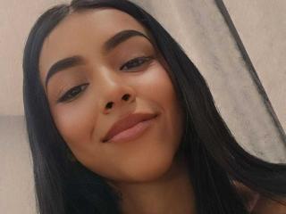 DahianGomezz Amateur Live Webcam - Photo 19/31