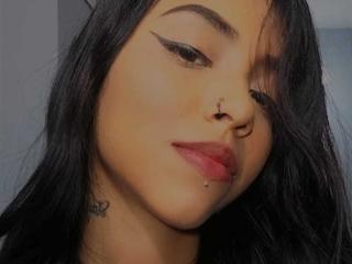 DahianGomezz Amateur Live Webcam - Photo 22/31