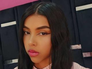 DahianGomezz Amateur Live Webcam - Photo 27/31