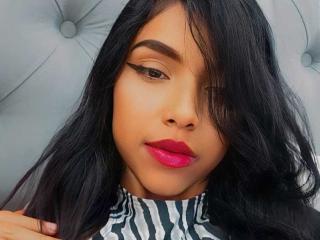 DahianGomezz Amateur Live Webcam - Photo 30/31
