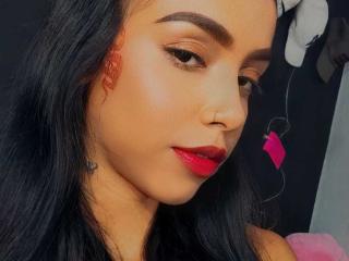 DahianGomezz Amateur Live Webcam - Photo 31/31