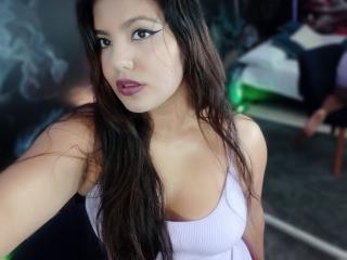 LucyDumont Anal Livecam - Photo 329/435