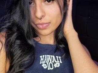 CarlasWills Webcam Sexe Direct - Photo 43/495