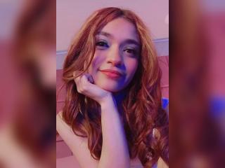 EmilyMeyeer Seins Liveshow - Photo 160/267