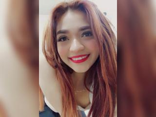 EmilyMeyeer Seins Liveshow - Photo 164/267